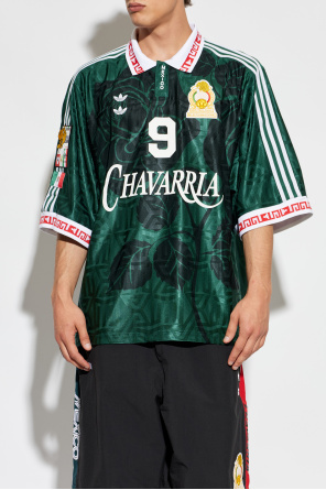 ADIDAS Originals ADIDAS X WILLY CHAVARRIA