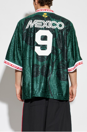 ADIDAS Originals ADIDAS X WILLY CHAVARRIA