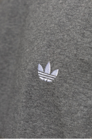 ADIDAS Originals T-shirt with logo