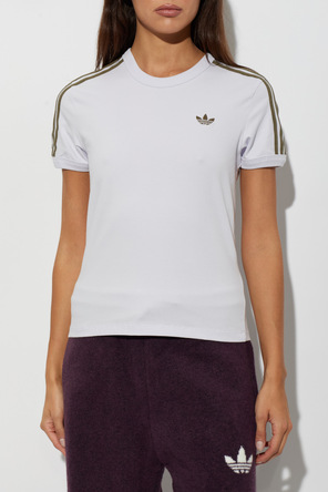 ADIDAS Originals Tričko s logom