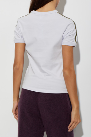 ADIDAS Originals Tričko s logom