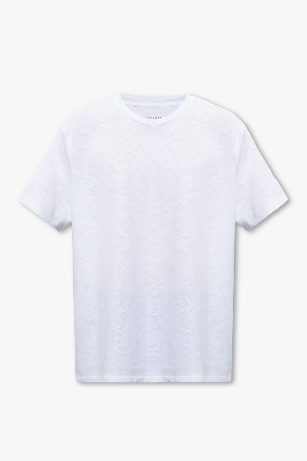 AllSaints ‘Kurtz’ T-shirt