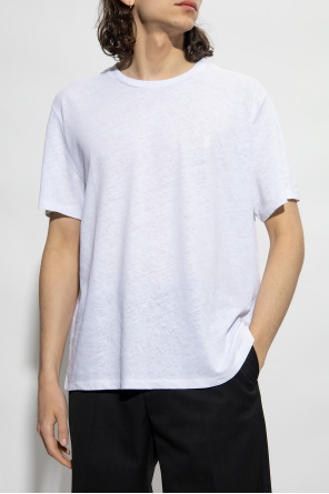 AllSaints ‘Kurtz’ T-shirt