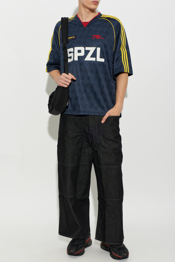 ADIDAS Originals ADIDAS X ARSENAL FC
