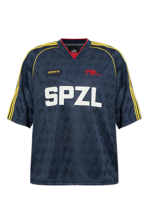 ADIDAS X ARSENAL FC