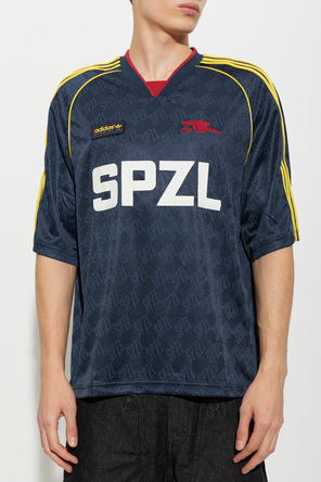 ADIDAS Originals ADIDAS X ARSENAL FC