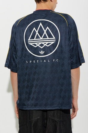 ADIDAS Originals ADIDAS X ARSENAL FC