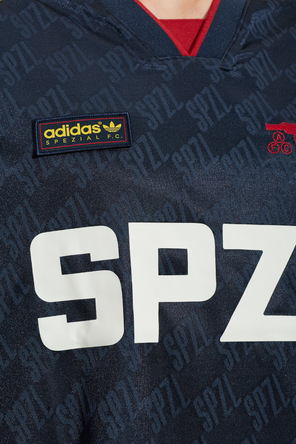 ADIDAS Originals ADIDAS X ARSENAL FC
