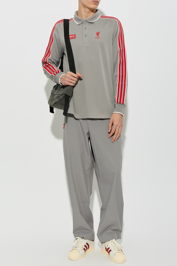 ADIDAS Originals ADIDAS X LIVERPOOL FC