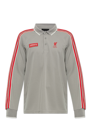 ADIDAS X LIVERPOOL FC