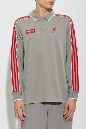ADIDAS Originals ADIDAS X LIVERPOOL FC