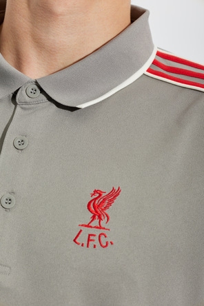 ADIDAS Originals ADIDAS X LIVERPOOL FC