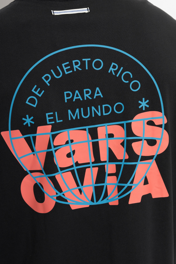 ADIDAS Originals Camiseta con logo