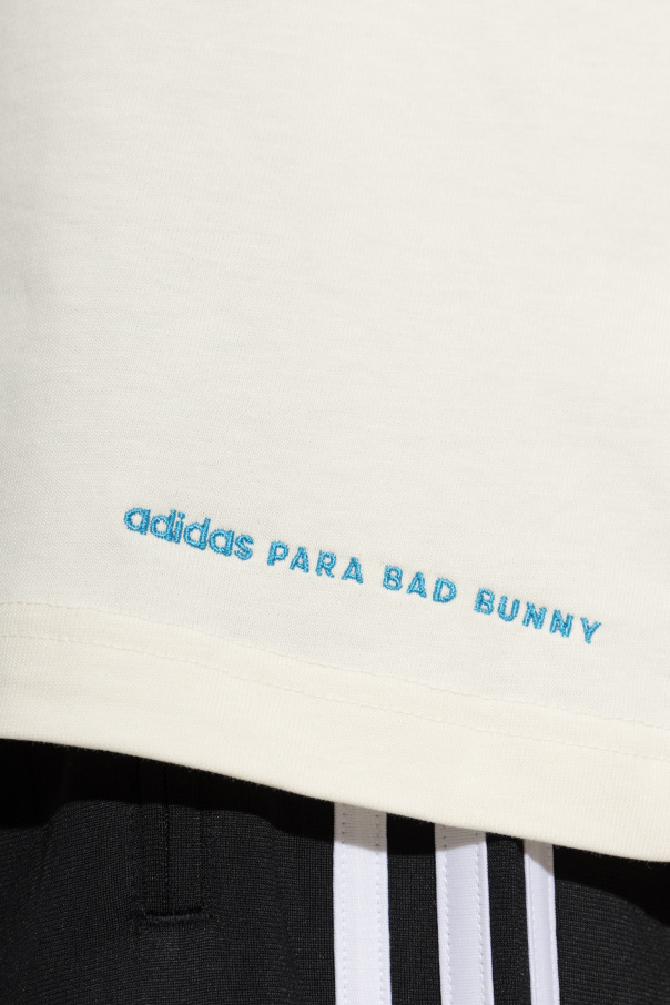 ADIDAS Originals Camiseta con logo