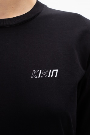 Kirin Printed T-shirt