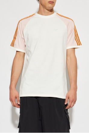 ADIDAS Originals T-shirt with logo