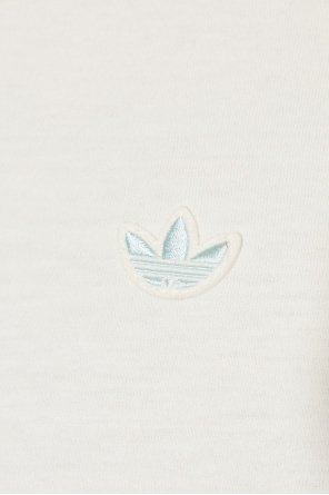 ADIDAS Originals T-shirt with logo