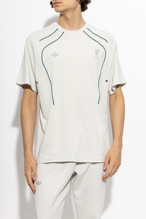 ADIDAS Performance ADIDAS X LIVERPOOL FC