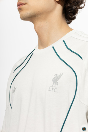 ADIDAS Performance ADIDAS X LIVERPOOL FC