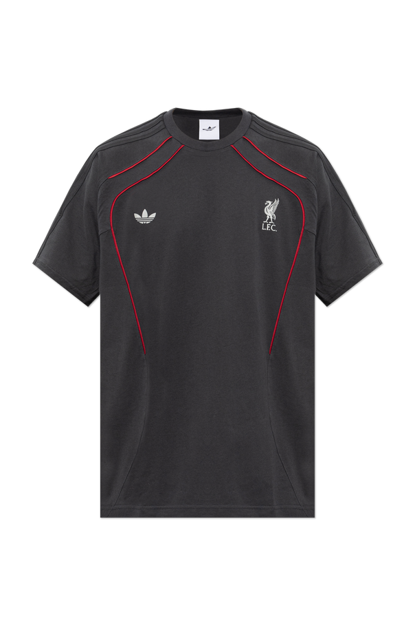 ADIDAS Performance ADIDAS X LIVERPOOL FC