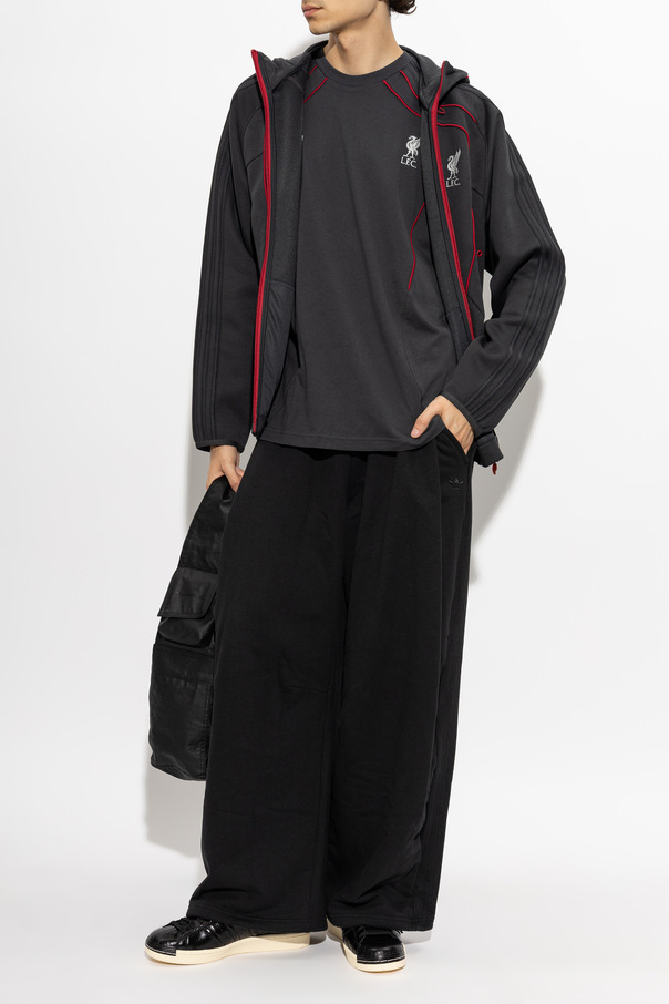 ADIDAS Performance ADIDAS X LIVERPOOL FC
