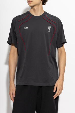ADIDAS Performance ADIDAS X LIVERPOOL FC