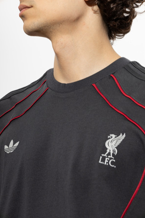 ADIDAS Performance ADIDAS X LIVERPOOL FC