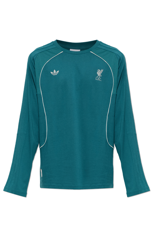 ADIDAS X LIVERPOOL FC od ADIDAS Performance