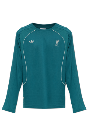 ADIDAS X LIVERPOOL FC