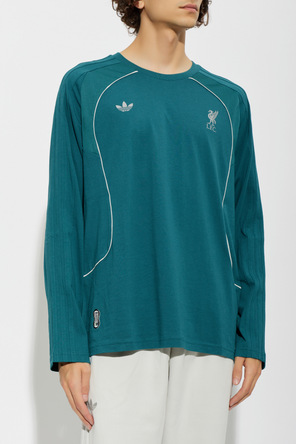 ADIDAS Performance ADIDAS X LIVERPOOL FC