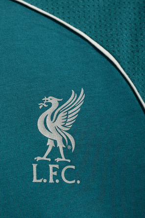 ADIDAS Performance ADIDAS X LIVERPOOL FC