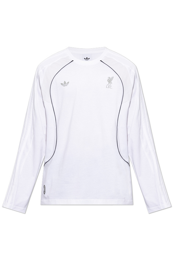 ADIDAS X LIVERPOOL FC od ADIDAS Performance