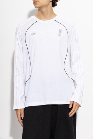 ADIDAS Performance ADIDAS X LIVERPOOL FC