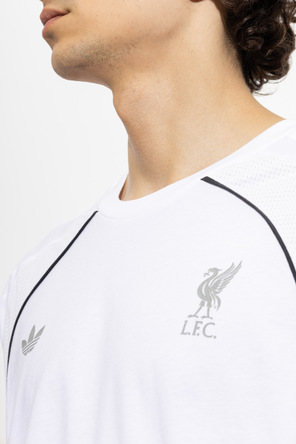ADIDAS Performance ADIDAS X LIVERPOOL FC