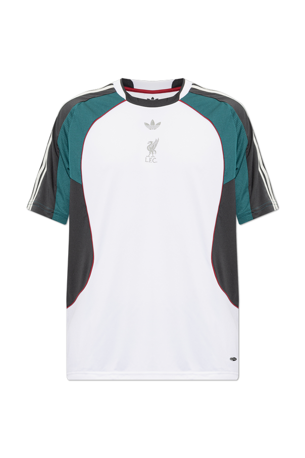 ADIDAS Performance ADIDAS X LIVERPOOL FC