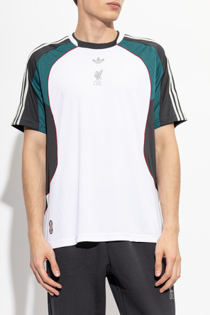 ADIDAS Performance ADIDAS X LIVERPOOL FC