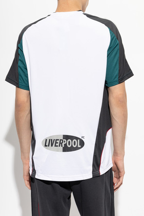 ADIDAS Performance ADIDAS X LIVERPOOL FC