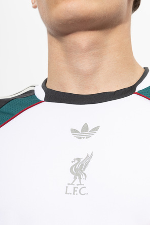 ADIDAS Performance ADIDAS X LIVERPOOL FC