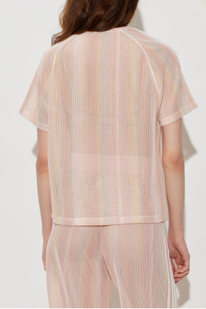 ADIDAS Originals T-shirt with logo