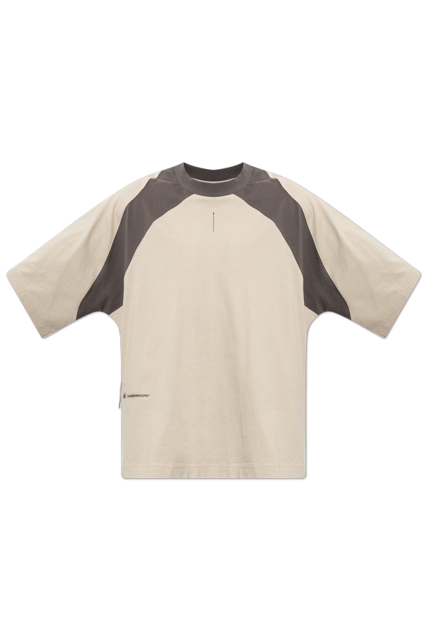 ADIDAS Performance Adidas x Hermanos Koumori