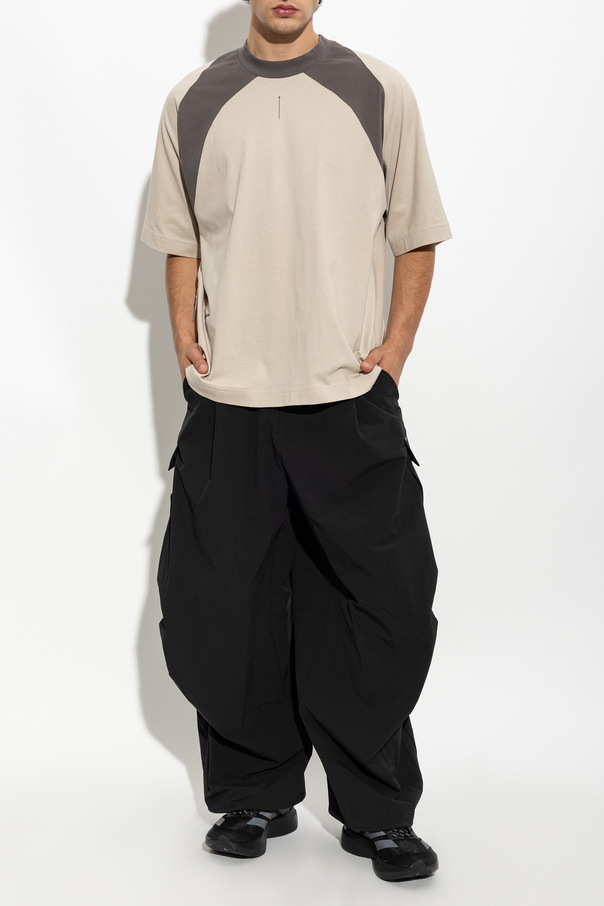 ADIDAS Performance Adidas x Hermanos Koumori