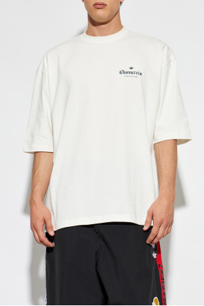 ADIDAS Originals ADIDAS X WILLY CHAVARRIA