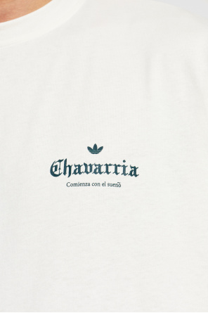 ADIDAS Originals ADIDAS X WILLY CHAVARRIA