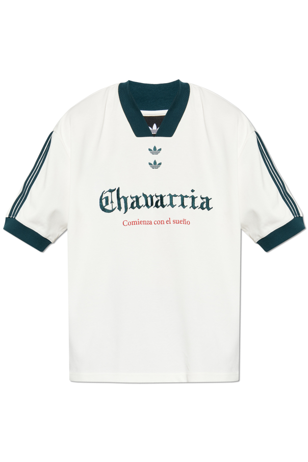 ADIDAS X WILLY CHAVARRIA od ADIDAS Originals