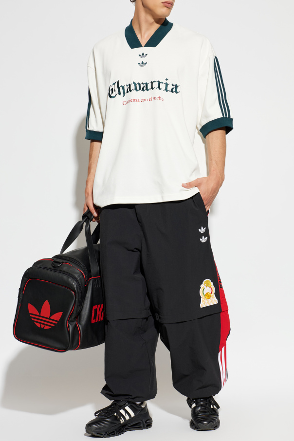 ADIDAS Originals ADIDAS X WILLY CHAVARRIA