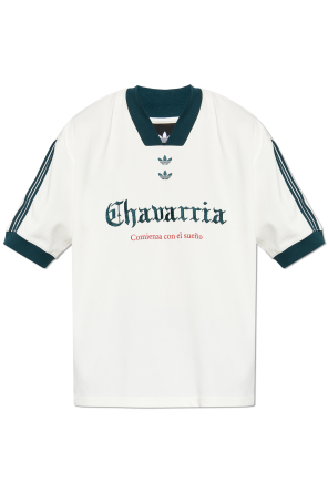 ADIDAS X WILLY CHAVARRIA