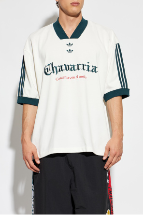 ADIDAS Originals ADIDAS X WILLY CHAVARRIA