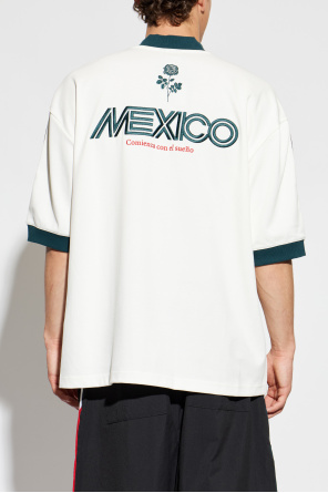 ADIDAS Originals ADIDAS X WILLY CHAVARRIA