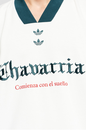 ADIDAS Originals ADIDAS X WILLY CHAVARRIA