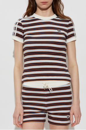 ADIDAS Originals Camiseta con logo